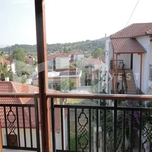 Квартира в Олимпиада, фото 3