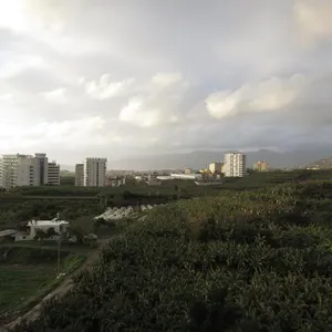 Квартира в Алания, фото 2