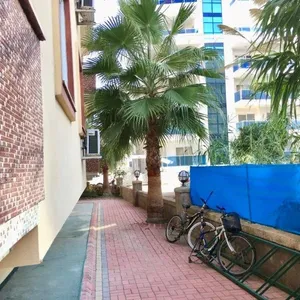 Квартира в Алания, фото 2