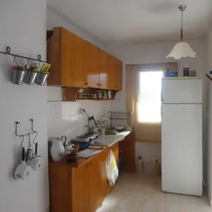 Квартира в Махмутлар, фото 3