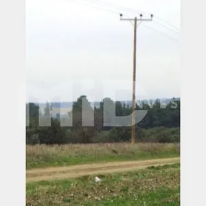 Земельный участок в Каллифея (Кассандра), фото 5