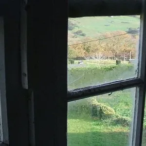 Шале в Боул, фото 2