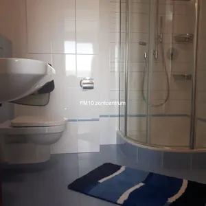 Дуплекс в Прага, фото 4