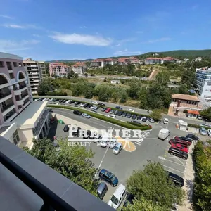 Квартира в кв. Камелия, фото 4