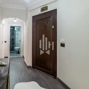 Квартира в Турция, фото 3