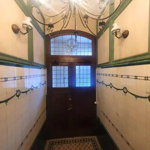 Коммерческая недвижимость в Старая Рига, фото 3