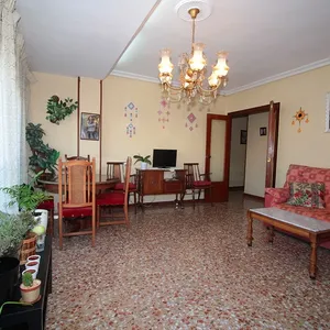 Квартира в Торревьеха, фото 4