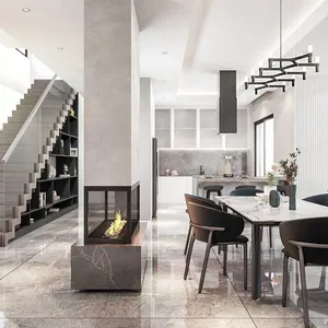 Вилла в Кирения, фото 4
