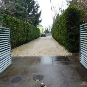 Дом в Будапешт, фото 2