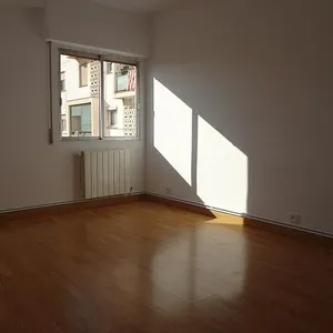 Квартира в Барселона, фото 4