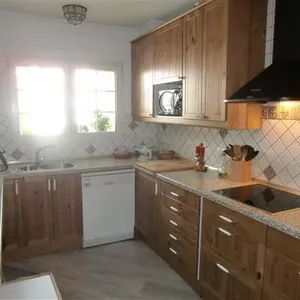 Таунхаус в Эстепона, фото 5