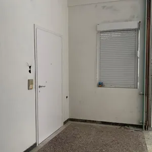 Квартира в 10th Nursery of Vironas, фото 4