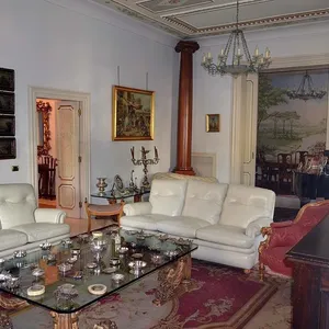 Квартира в Рим, фото 3