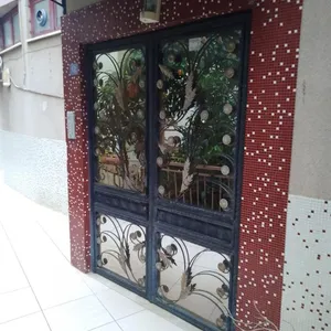 Пентхаус в Şekerhane Махаллеси, фото 4