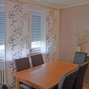 Квартира в Висбаден, фото 4