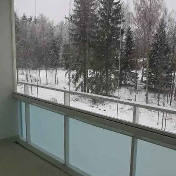 Квартира в Иматра, фото 1