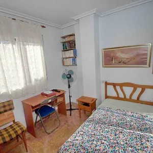 Таунхаус в Торревьеха, фото 4