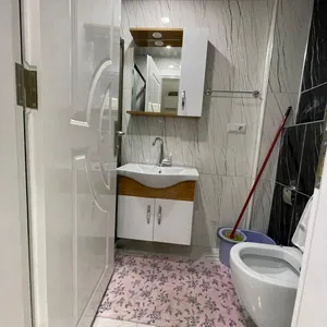 Пентхаус в Гаципаша Махаллеси, фото 5