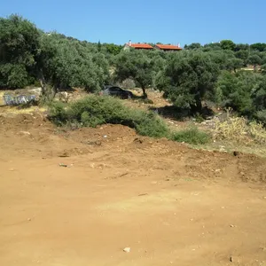 Земельный участок в Тасос, фото 5