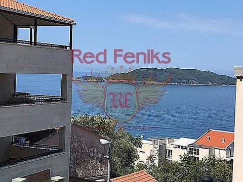 Дом в Пржно