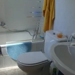 Отдельный дом в Айора, фото 4