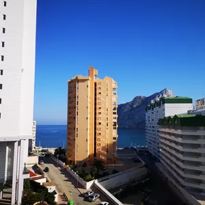 Квартира в Кальп, фото 5