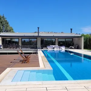 Вилла в Панорама, фото 3