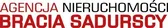 Bracia Sadurscy