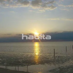 Дом в Тюрингия, фото 4