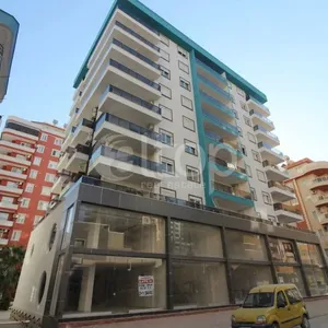 Квартира в Алания, фото 2