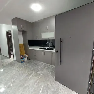 Квартира в Τούμπα, фото 5