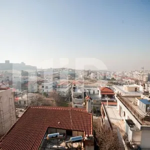 Квартира в Салоники, фото 4