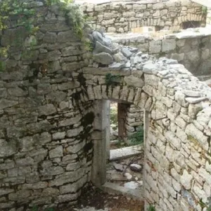Земельный участок в Херцег-Нови, фото 4