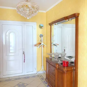 Дом в Оккитания, фото 2