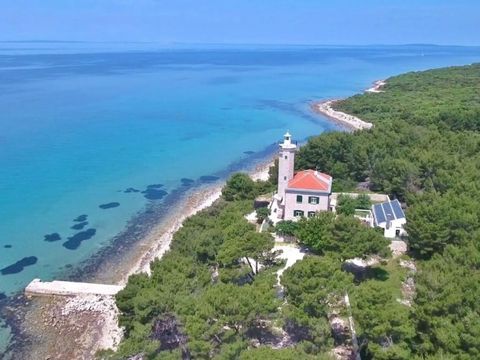 Земельный участок в Вир