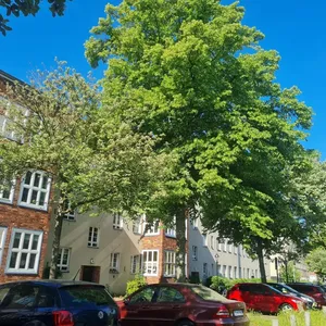 Квартира в Берлин, фото 2