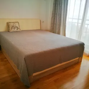 Квартира в Бечичи, фото 5