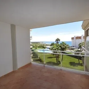 Квартира в Миами-Пладжа, фото 2