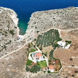 Вилла в Вамо, фото 3