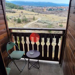Студия в Старый город, фото 2