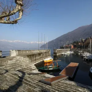 Квартира в Беллано, фото 4