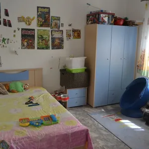 Отдельный дом в Муниципалитет Неа-Пропонтида, фото 5