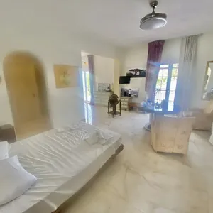 Квартира в Corfu, фото 5