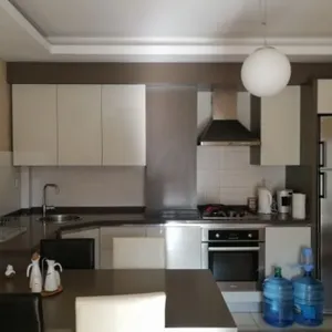 Квартира в Анталия, фото 4