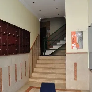 Квартира в Алания, фото 5