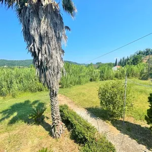 Отдельный дом в Corfu, фото 5