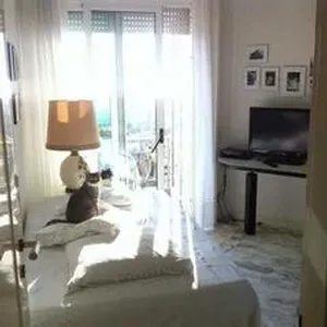 Квартира в Виареджо, фото 2
