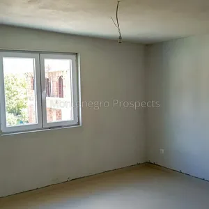 Дом в Бар, фото 5