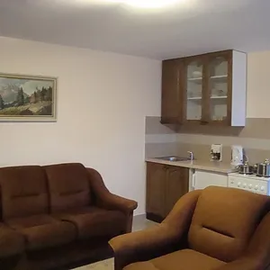 Дом в Крашичи, фото 3