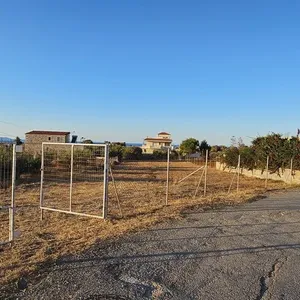 Земельный участок в Гувес, фото 2